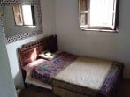 bedroom bedroom